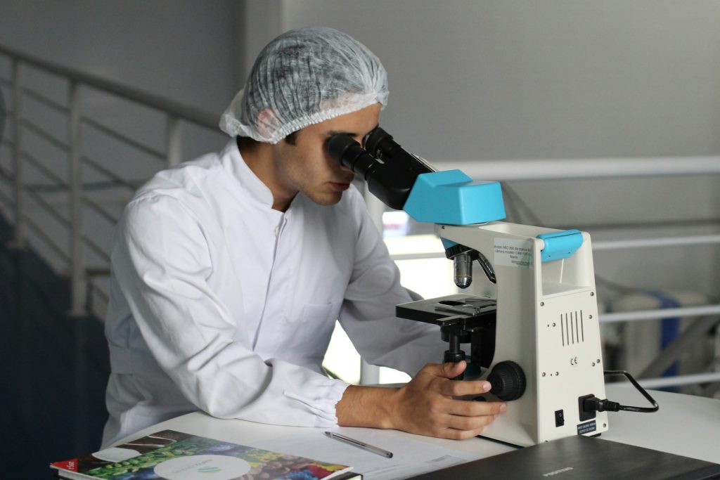 Hastings law firm medical malpractice lawyers
