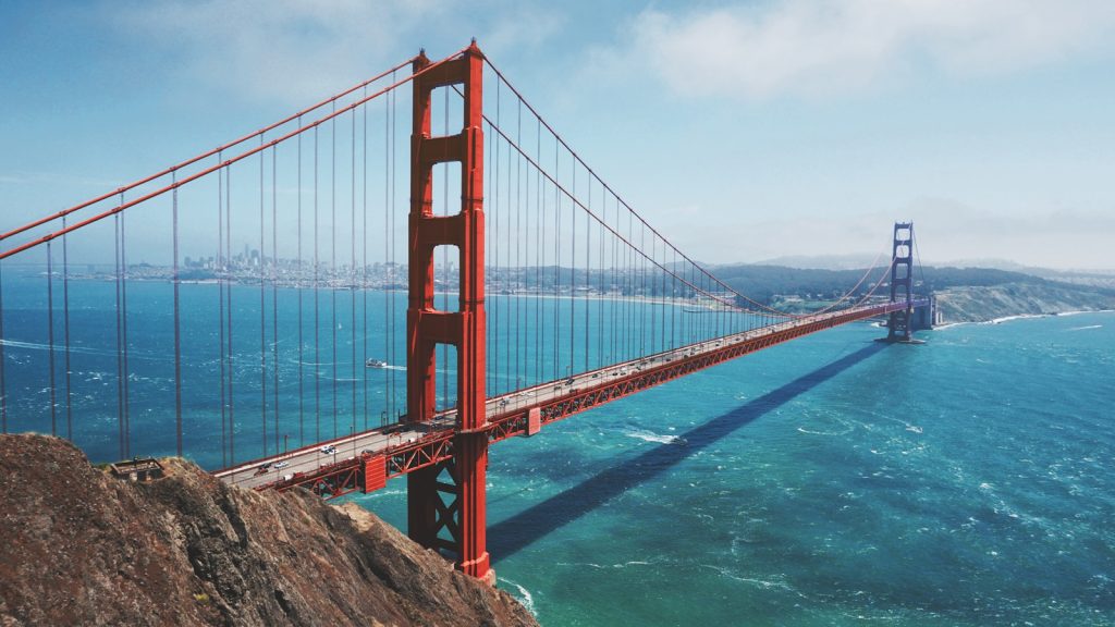Veterniary technician california law medication administration