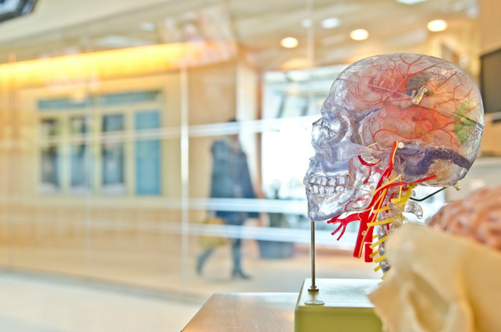 San antonio sanantonio-law.com medical malpractice
