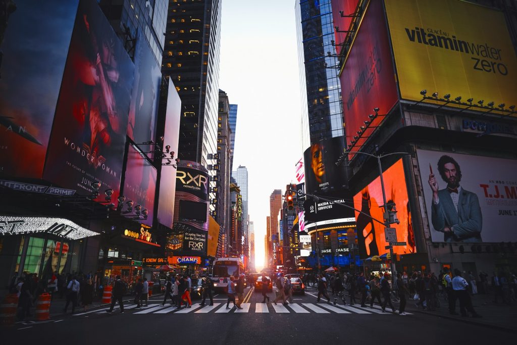 Trucking accident law firm new jersey