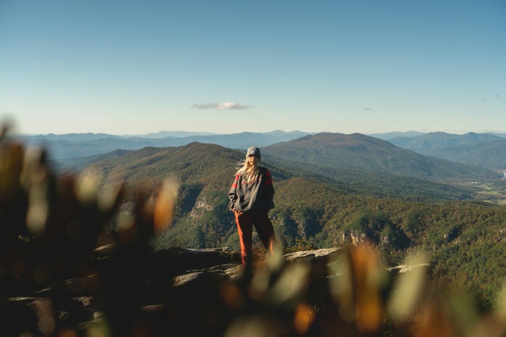 Laws for divorce in north carolina
