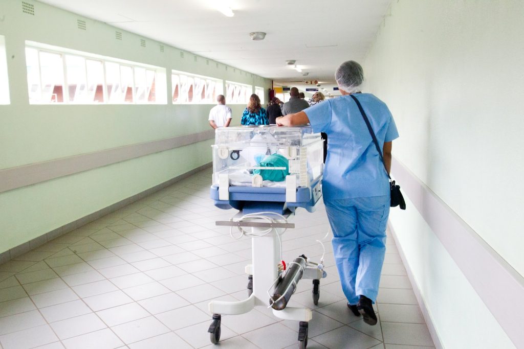 Malone law medical malpractice and severe injury lawyers atlanta